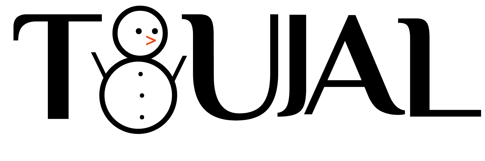 توژال شاپ